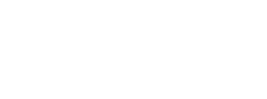 RM Custom Hardwood Flooring
